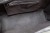 IMG_0393.jpeg