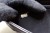 IMG_0408.jpeg
