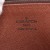 IMG_0420.jpeg